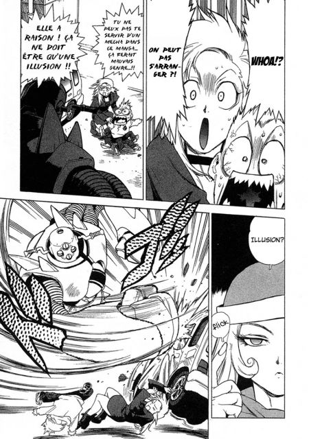 Tende Freeze - Tome 4 - Chap 35 - 12.jpg